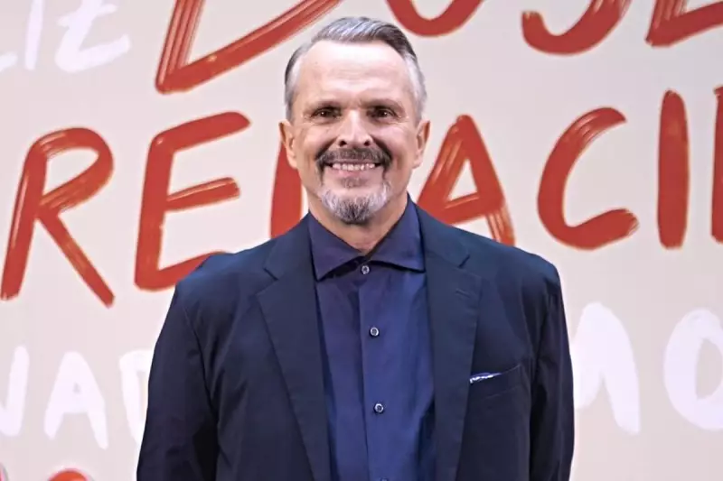 miguel-bose (2).jpg