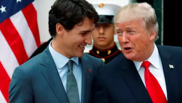 180405 trudeau trump reu.jpg acmr