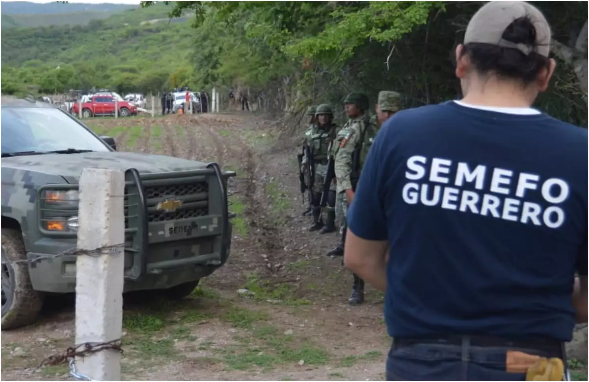 semefo guerrero.jpg