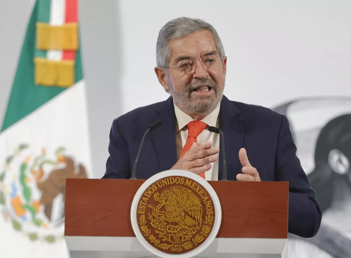 sre juan ramon de la fuente.jpg