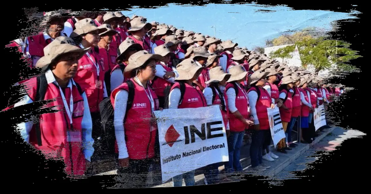 INE-BROCHAZO.jpg