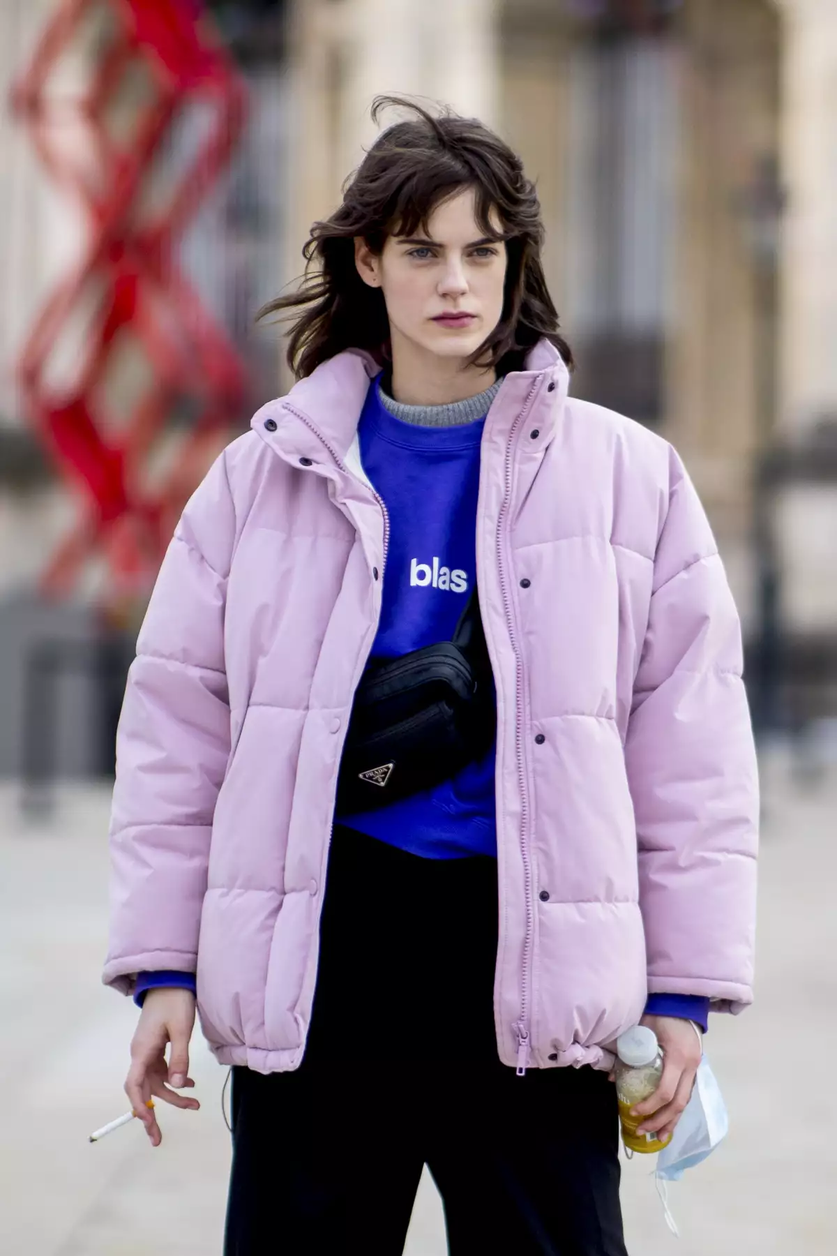 Paris str F21 390.jpg