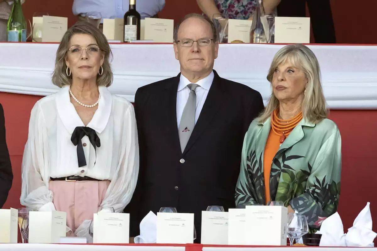 carolina-monaco.png