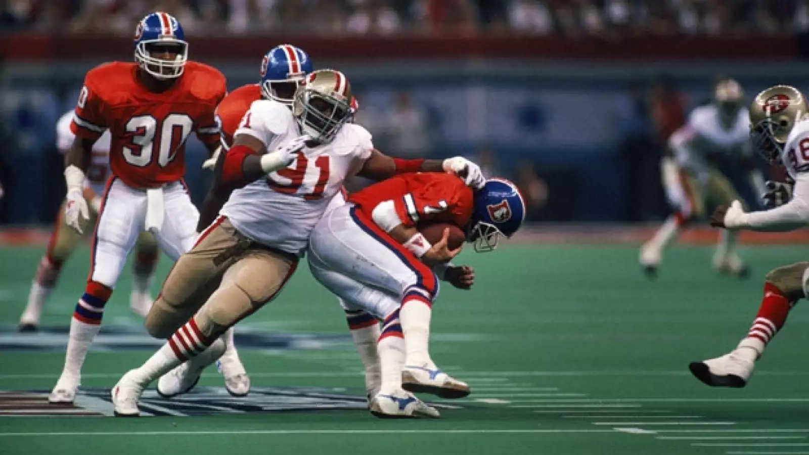 Super-Bowl_1990