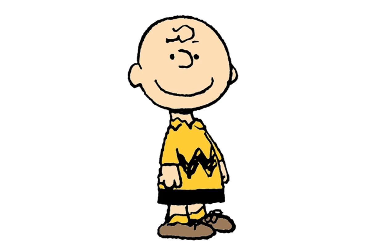 charlie-brown-voz-robbins
