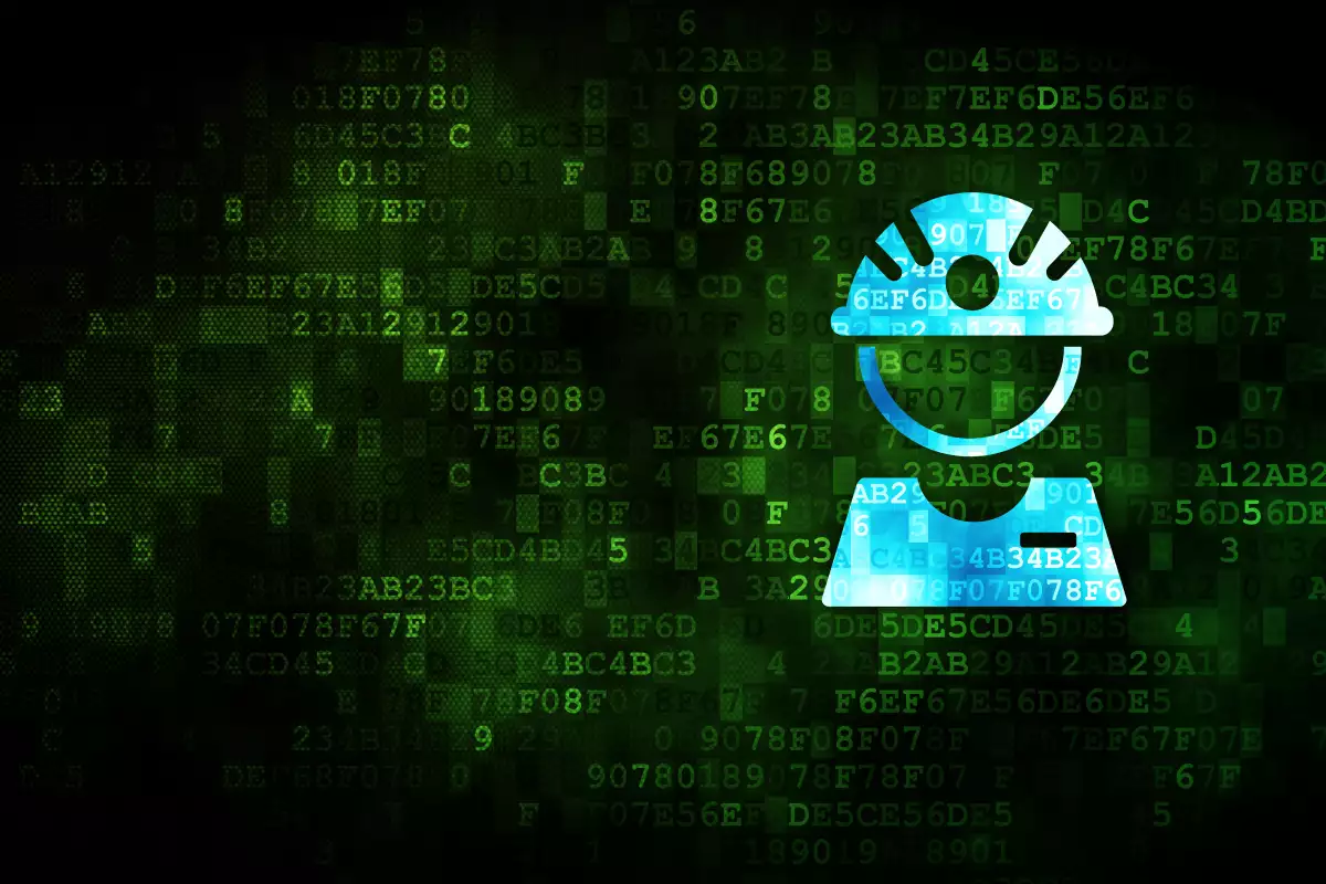 Automatización