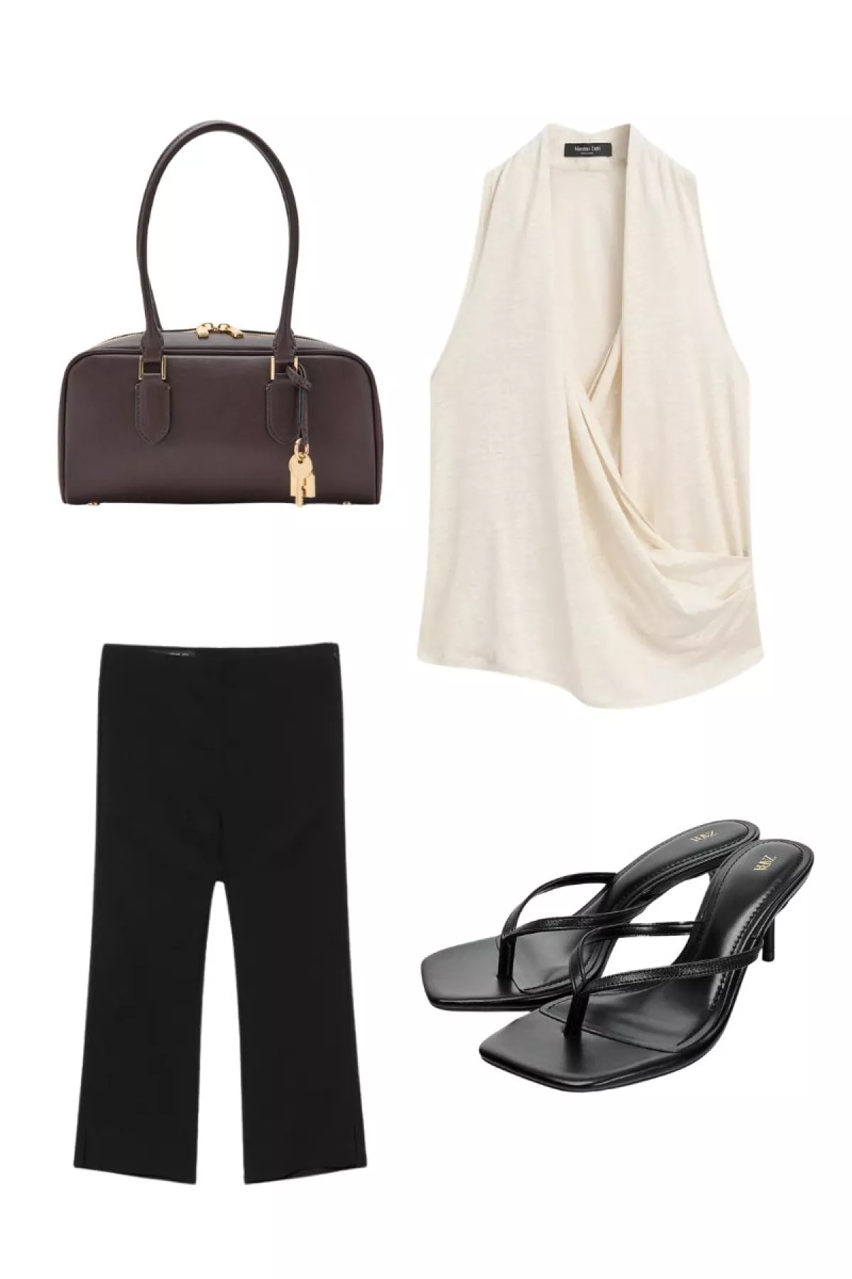 Look casual.jpg