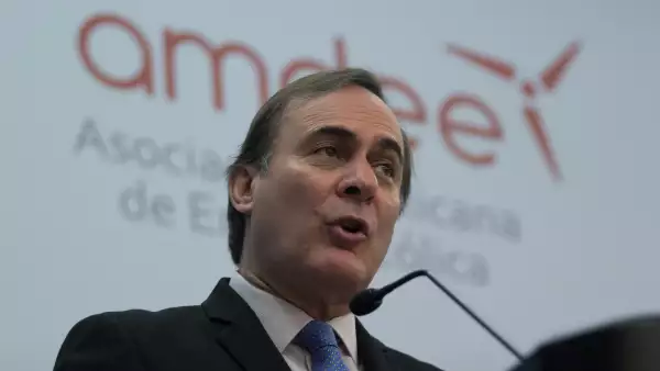 Preocupación.