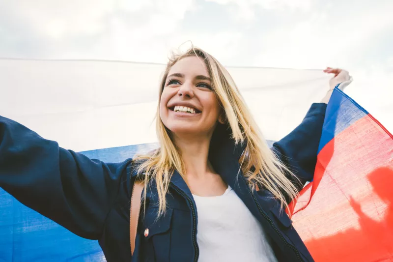 Manual de seducción