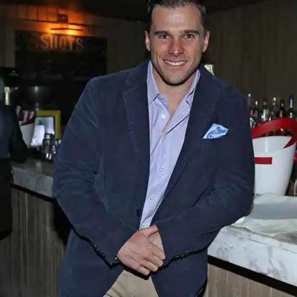 Jorge Marroquín