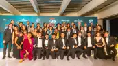 QUIEN 50 GENERALES-34.jpg