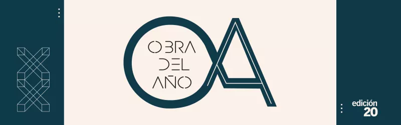 convocatoria_ODA2023 (1).jpg