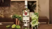 dueno-bacardi-ron.jpg