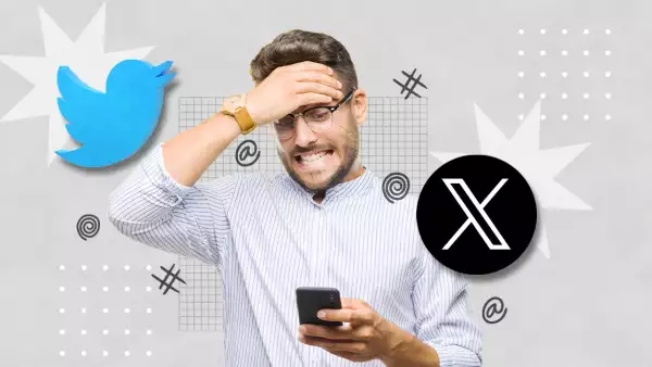 twitter-cambia-nombre-x-rebranding
