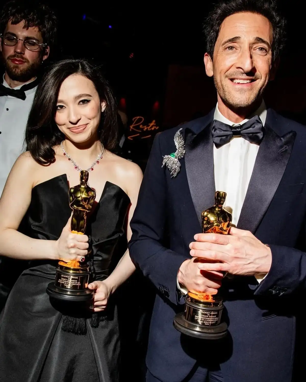 after-party-de-los-premios-oscar.jpg