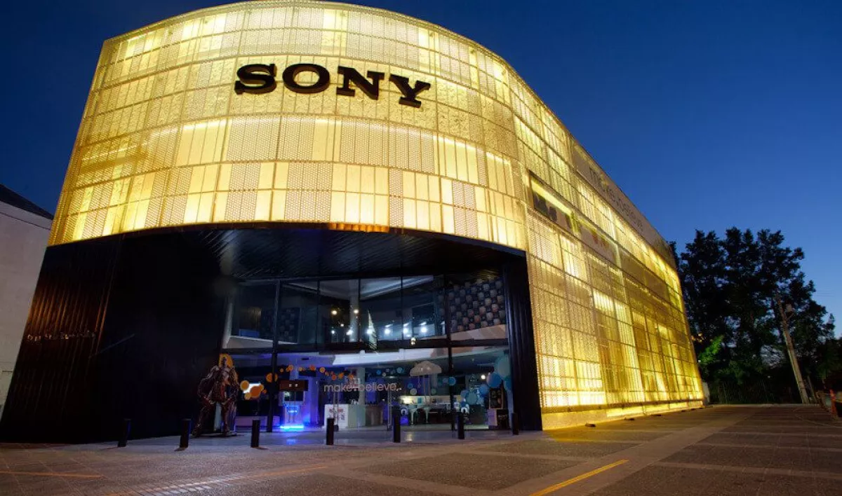 acciones de Sony caen tras compra de Activision Blizzard por Microsoft