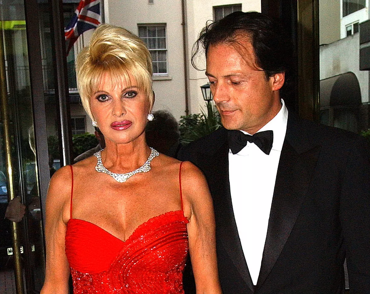 ivana-trump-muere-73-anos