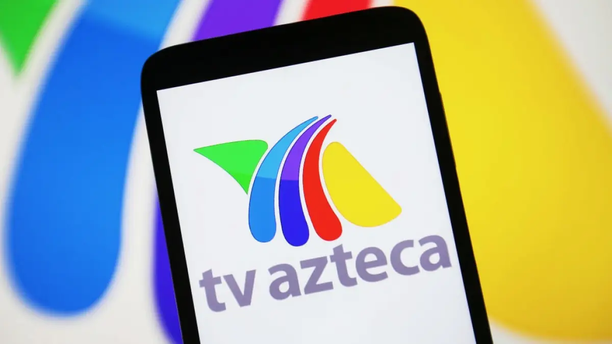 tv-azteca-sat
