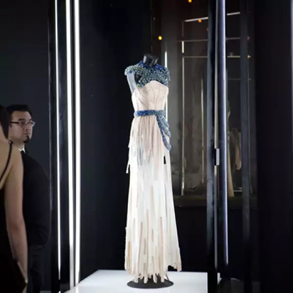 10 México Diseña Elle