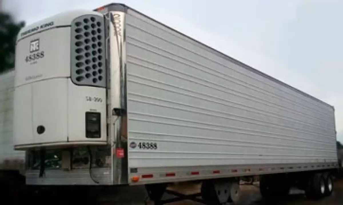 Camion-Refri01