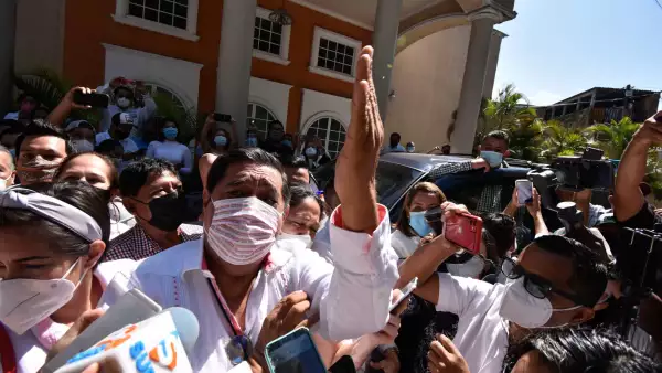 félix salgado macedonio morena