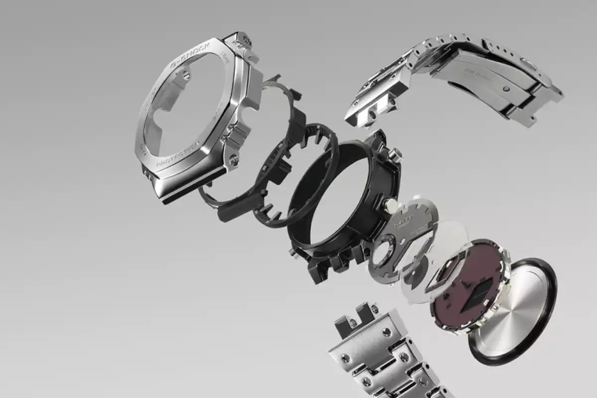 CASIO LS NOTA DIGITAL 03.png