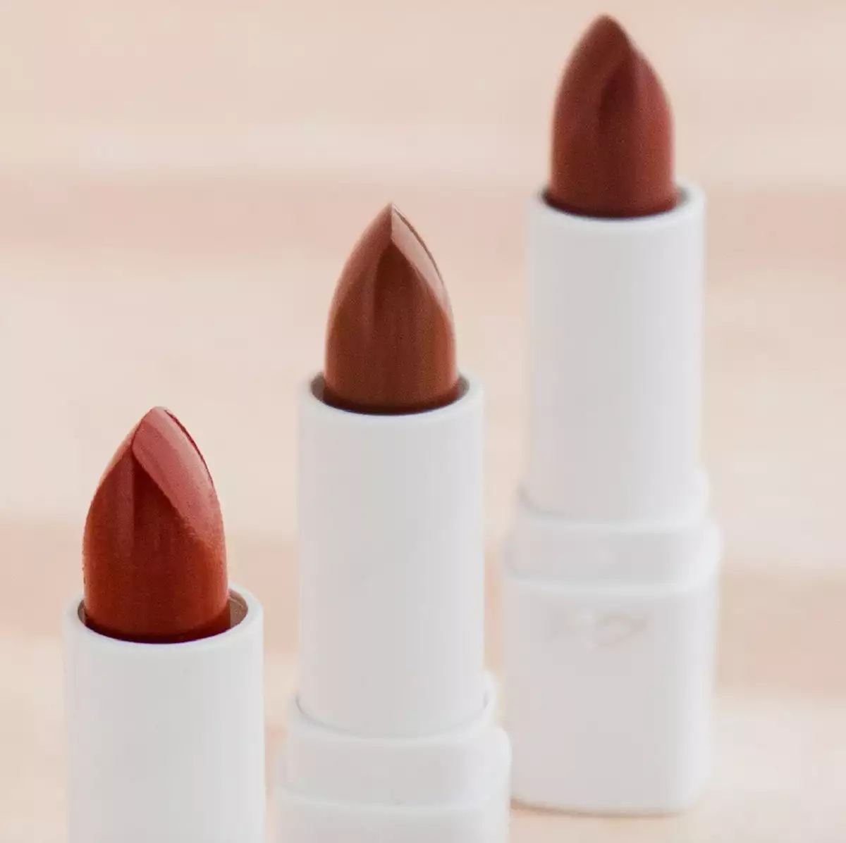 labiales pico pico