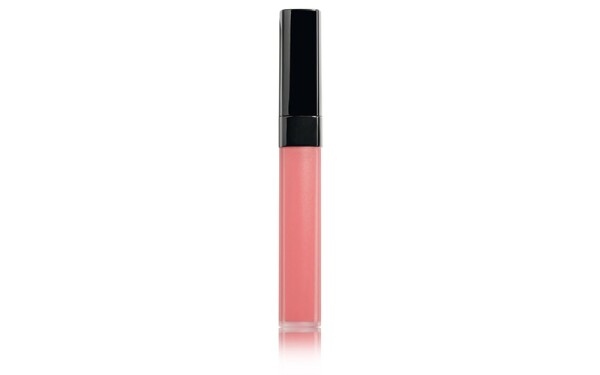 nuevo-cat-eye-5