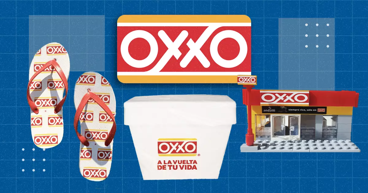 productos-oxxo.jpg
