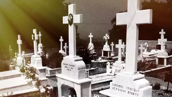 Una de las muertes más irónicas fue la de un hombre que falleció tras comer en un restaurante llamado Heart Attack Grill (la parrila del paro cardiaco). (Foto: Thinkstock)