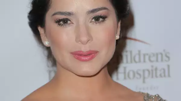 13th Annual St Jude Angels and Stars Gala