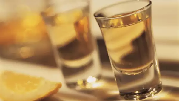 De acuerdo con el Consejo Regulador del Tequila para este año está garantizado el abasto de la bebida con inventarios de 325 millones de litros. (Foto: Thinkstock.)