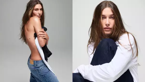 hailey-bieber-gap-jeans