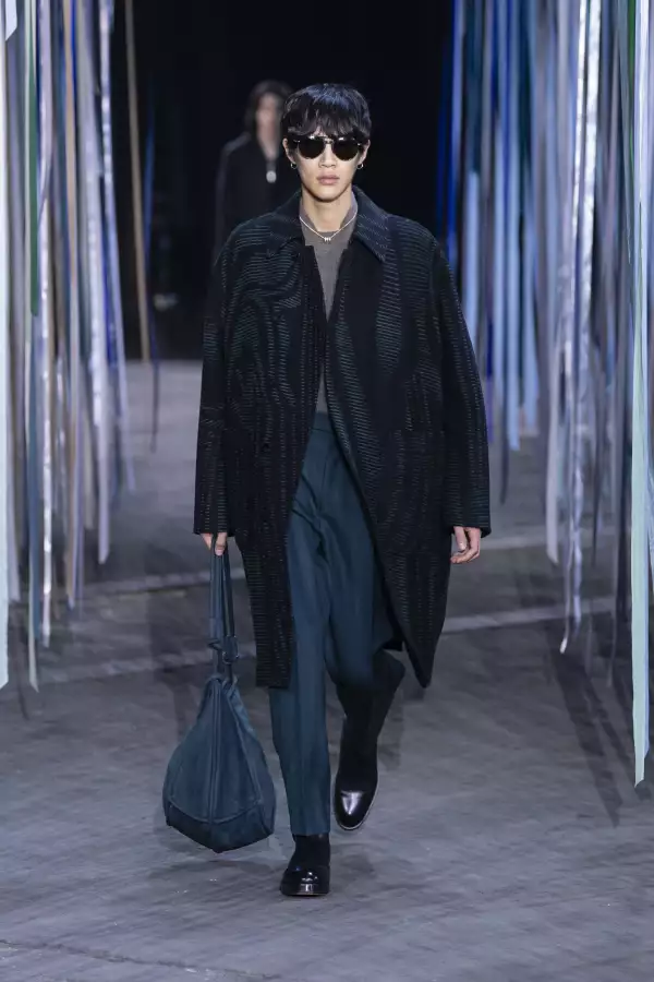 Zegna_FW_2020_0038.jpg