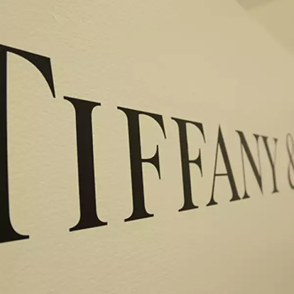 Tiffany