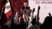 AMLO mañanera