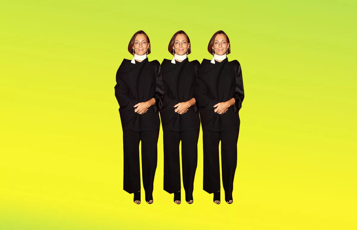 phoebe-philo-linea-sustentable