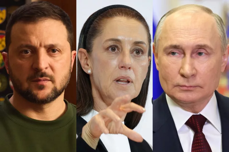 putin-sheinbaum (2).jpg