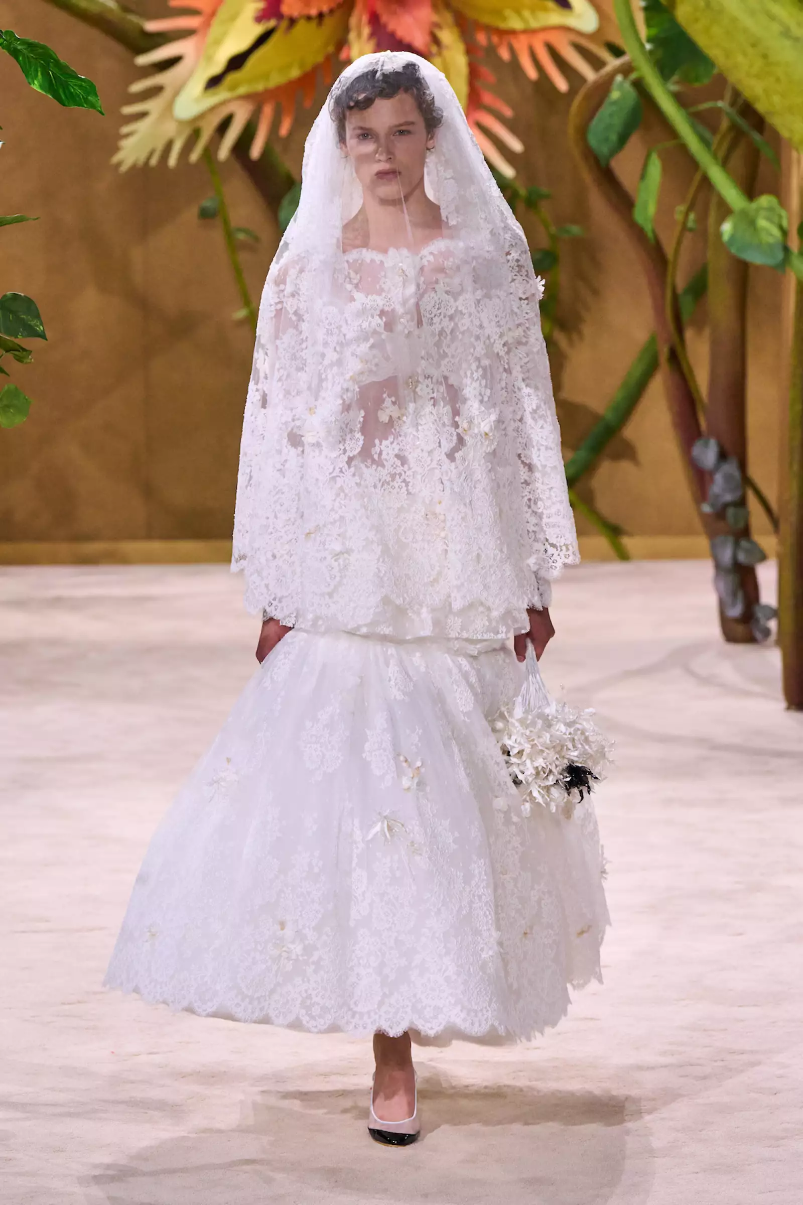 Chanel HC F26 050.jpg