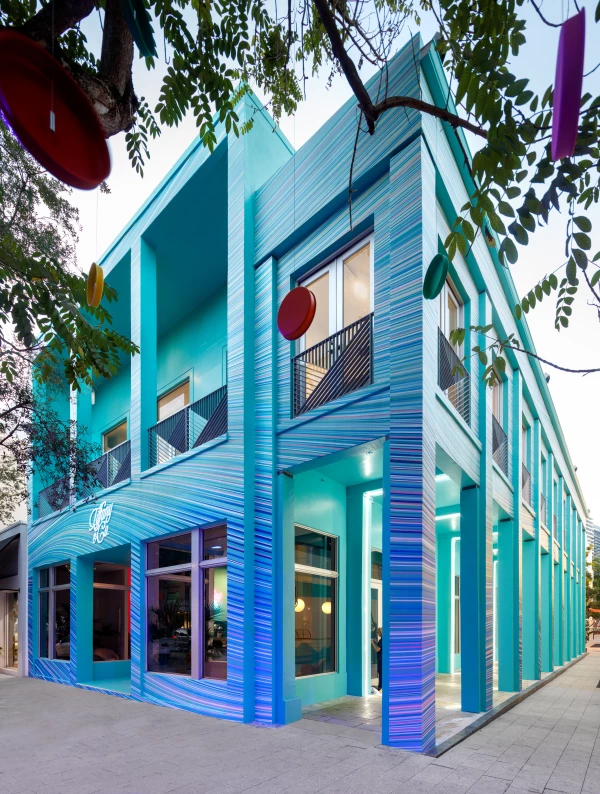 TCO Miami Holiday Residence by Brad Dickson_1.jpg