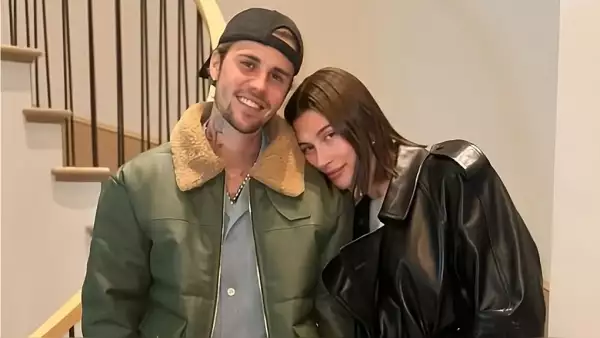 Justin Bieber y Hailey Bieber.png