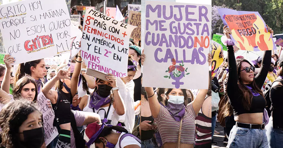 enfotos-asi-se-vive-la-marcha-del-8m-cdmx.jpg