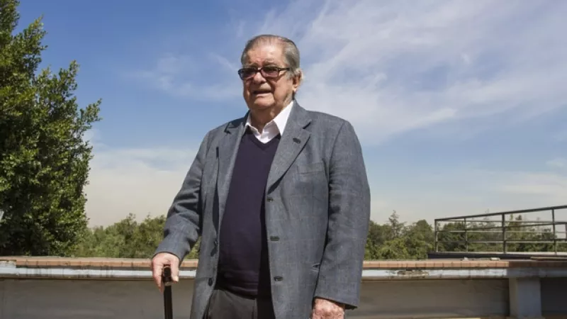 miguel leon portilla