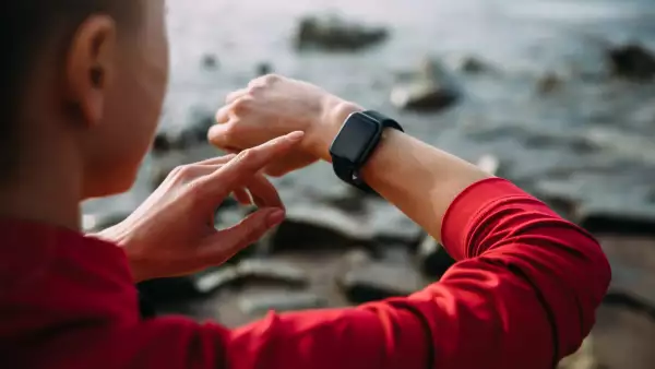 Biohacking, la búsqueda por optimizar la naturaleza humana