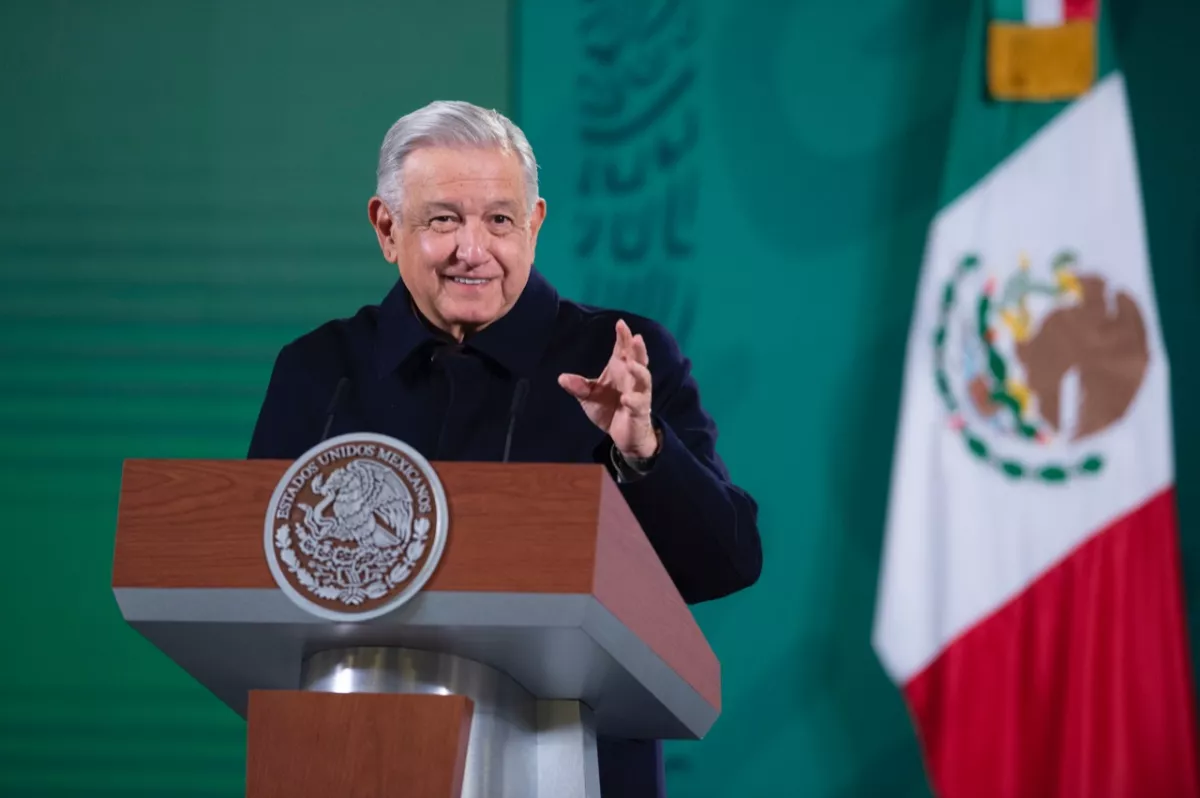 AMLO-Conferencia-matutina.jpeg