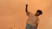 Alex Ferreira tanda