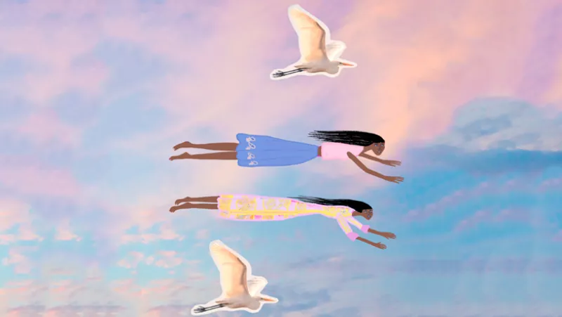 alas-compartidas-columna