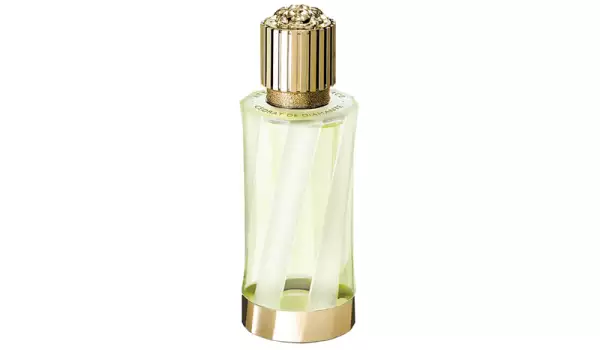 atelier versace cedrat de diamante.jpg