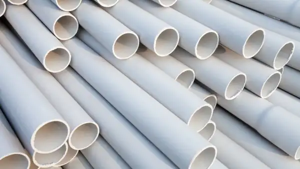 PVC