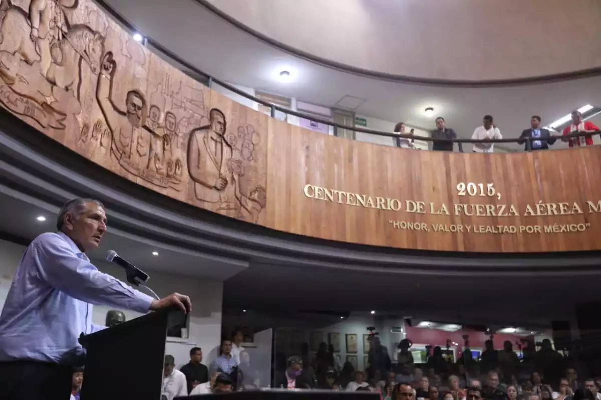 congreso-.jpeg